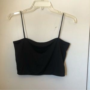 ❗️3 for $15❗️ tank top